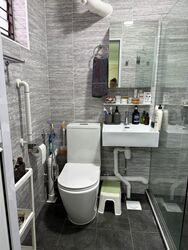 Blk 839 Yishun Street 81 (Yishun), HDB 3 Rooms #503978331